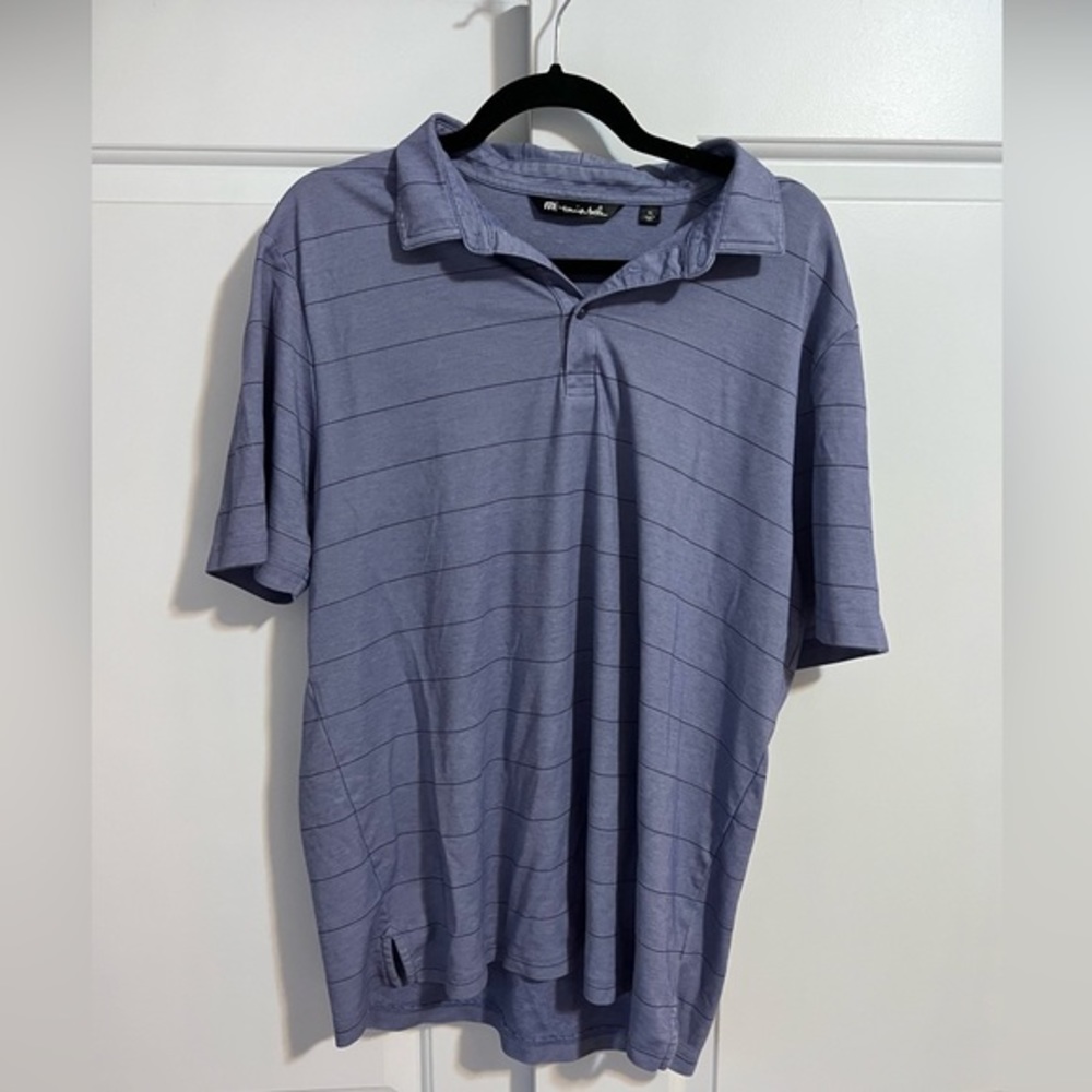 Travis Mathew Polo‎ Shirt - Size XL